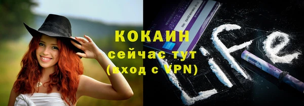 трава Абаза