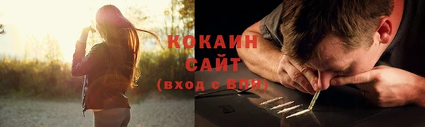 мескалин Абинск
