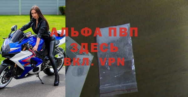 трава Абаза